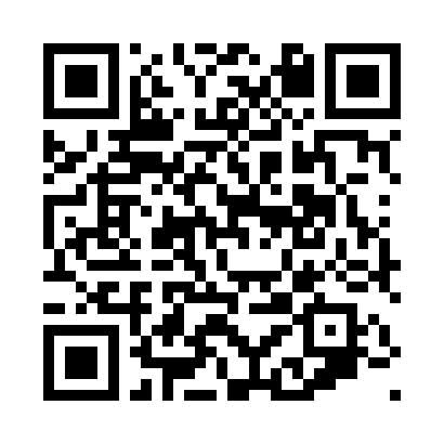 QR Code do equipamento 00629