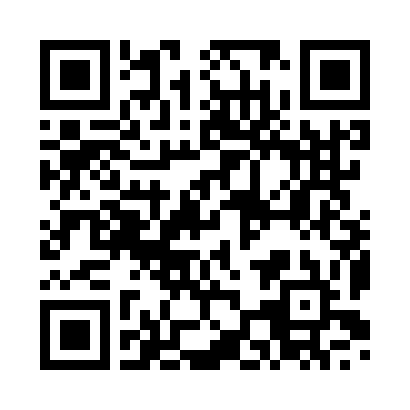 QR Code do equipamento 00631