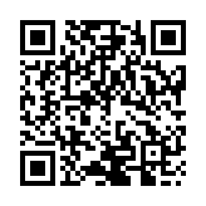 QR Code 00632