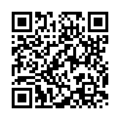 QR Code do equipamento 00633