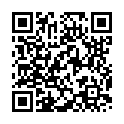 QR Code do equipamento 00634