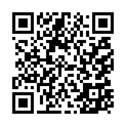 QR Code 00080