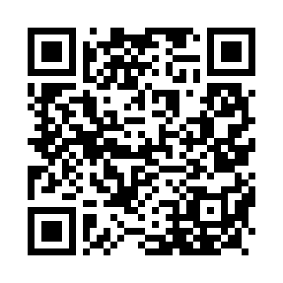QR Code do equipamento 00635