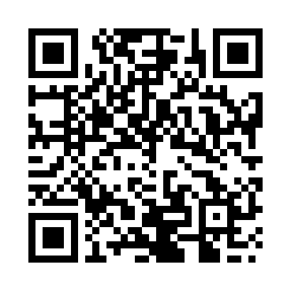 QR Code do equipamento 00636
