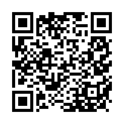 QR Code do equipamento 00637