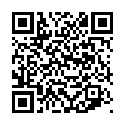 QR Code do equipamento 00638