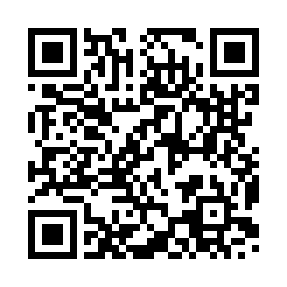 QR Code do equipamento 00639
