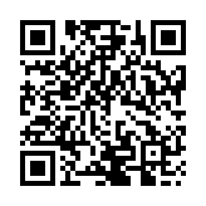 QR Code do equipamento 00644