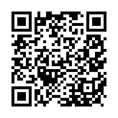 QR Code 00645