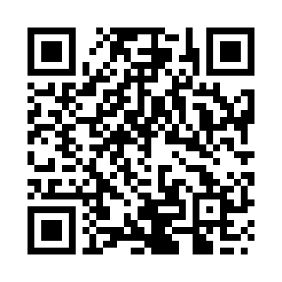 QR Code 00640