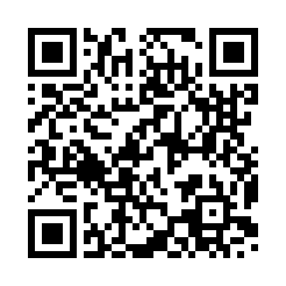 QR Code 00641