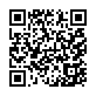 QR Code 00642