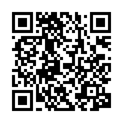 QR Code 00081