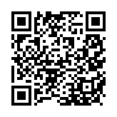 QR Code 00643