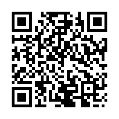 QR Code do equipamento 00646