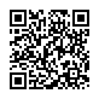 QR Code do equipamento 00647