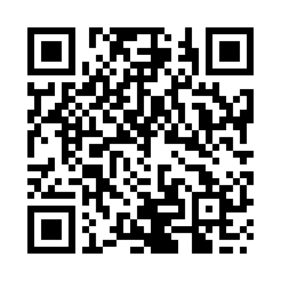 QR Code 00648