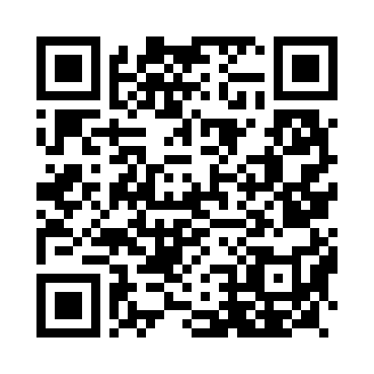 QR Code 00649
