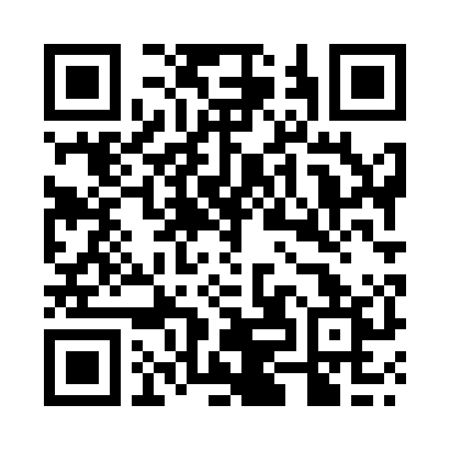 QR Code 00650