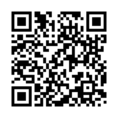 QR Code do equipamento 00651