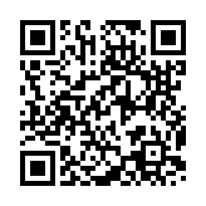 QR Code 00653