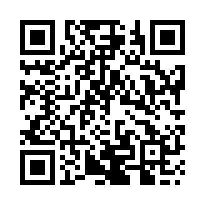 QR Code 00654