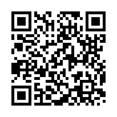 QR Code 00655