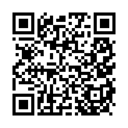 QR Code 00082