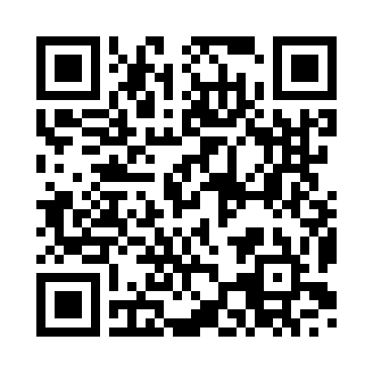 QR Code do equipamento 00656