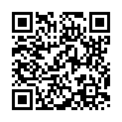 QR Code 00657