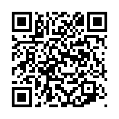 QR Code 00658