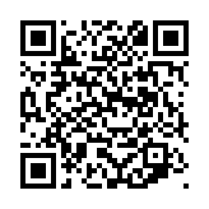 QR Code 00659