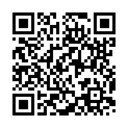 QR Code 00660