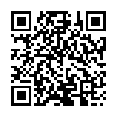 QR Code do equipamento 007