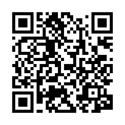 QR Code 00083