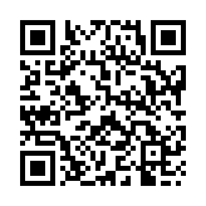 QR Code 00084