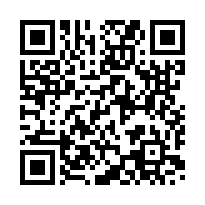 QR Code 00044