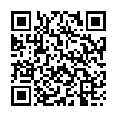 QR Code 00085