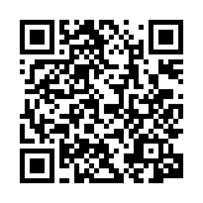 QR Code 00086