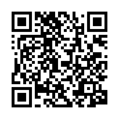 QR Code 00087