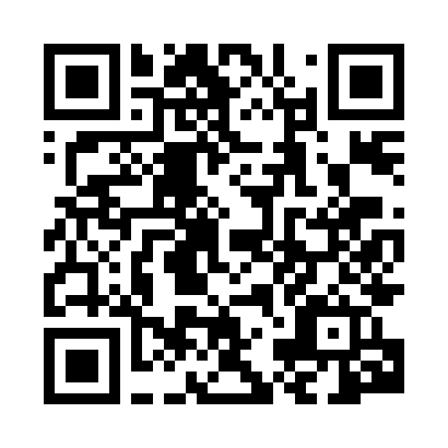 QR Code 00088