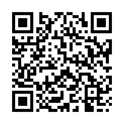 QR Code 00089