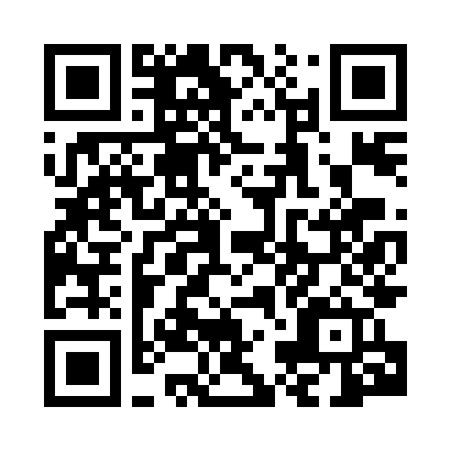 QR Code 00095