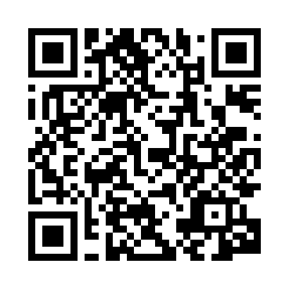 QR Code 00139