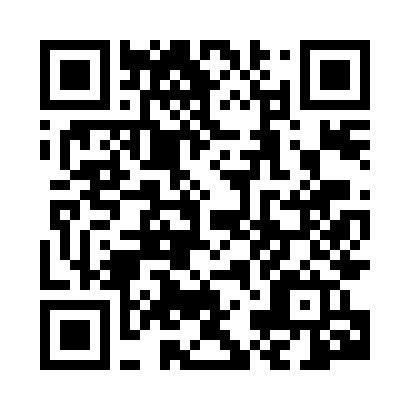 QR Code do equipamento 00144
