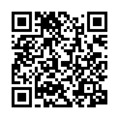 QR Code do equipamento 00153