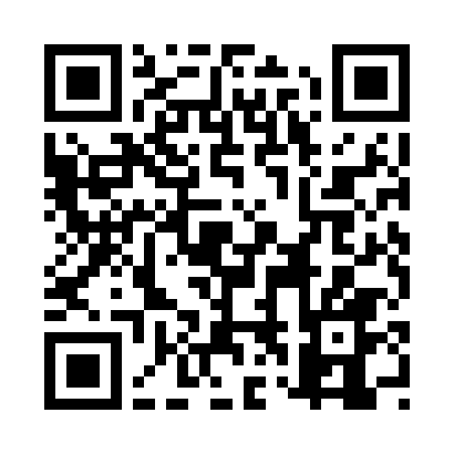 QR Code do equipamento 00154