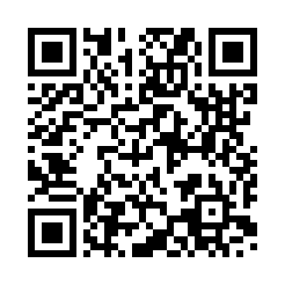 QR Code 00045