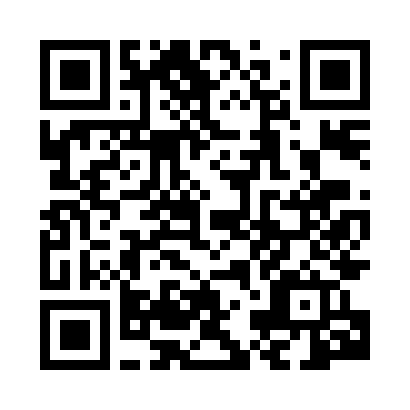 QR Code do equipamento 00159