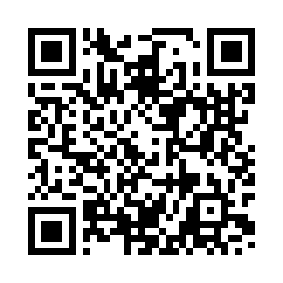 QR Code do equipamento 00162